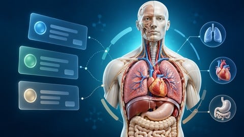 Medical Terminology 101 - Exam Practice Tests