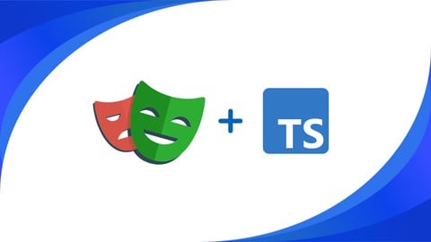 Playwright TypeScript Interview Questions | 550+ Q&A