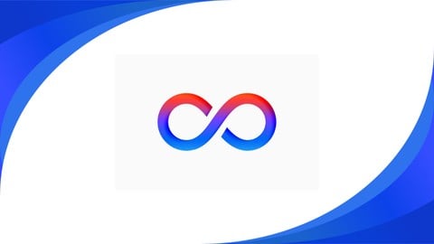 Top 550+ DevOps Interview Questions & Answers | 2026