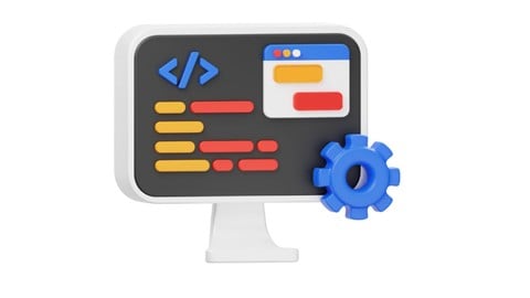 Manual Testing Interview Questions: 600+ Practice Tests