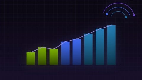 Yapay Zekâ Şampiyonu: İş Akışları Kurun, Test Edin, Ölçün