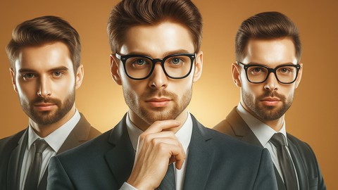 Agile Fundamentals Certification