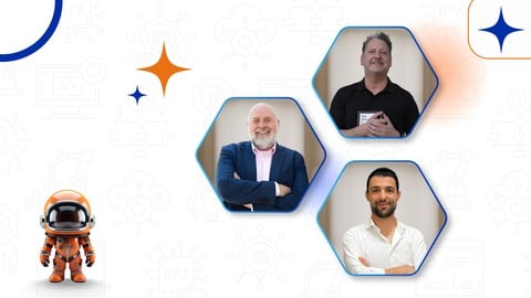 Strategic Communication & Data Storytelling