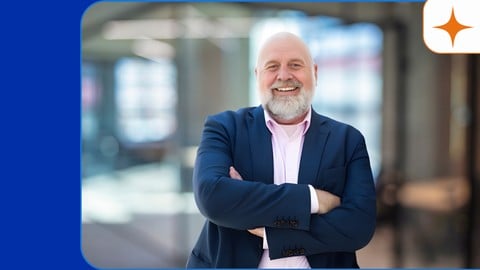 Active Listening: The Key to Professional Communication 2026
