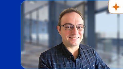 AI for Marketing & Sales: Forecasting, Analytics & Insights