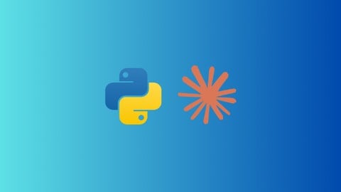 Curso Python: De Principiante a Avanzado + Claude
