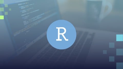 Curso R Programming: De Principiante a Avanzado