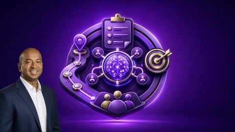 Agentic AI for Product Owners: Strategy & Solutions