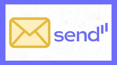 Send: Crea Campañas de Correo Electrónico desde WordPress