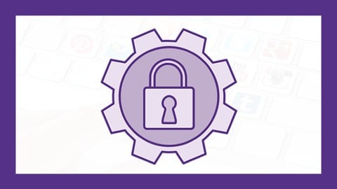 Security Optimizer: Protege tu Sitio Web en WordPress 2026