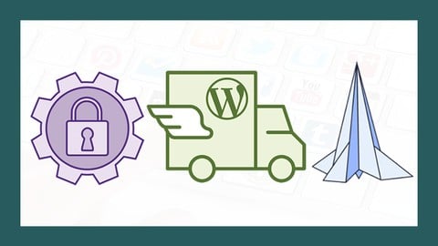 Plugins de WordPress Para SiteGround 2026