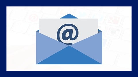 Cómo Crear una Campaña de Email Marketing Efectiva 2026