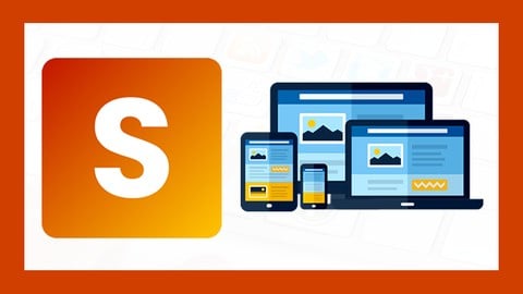 Cómo Automatizar el SEO de tu Sitio Web con Slim SEO 2026