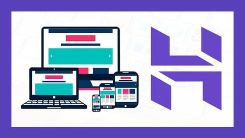 Cómo Usar el Creador de Sitios Web con IA de Hostinger 2026
