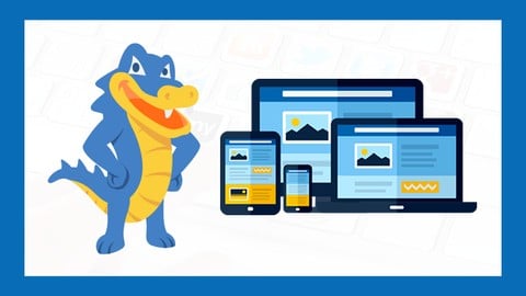 Cómo Crear una Página Web en WordPress con IA 2026