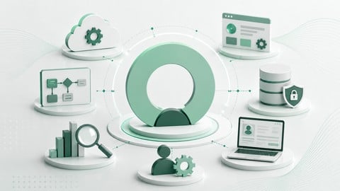 ServiceNow Certified System Administrator (CSA) 2026 Test