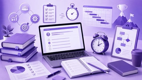 PMI PMP Practice Test Question - Real Exam Simulation - 2026