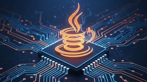 Java Practice Tests: 200+ Questions from Basics to Advanced