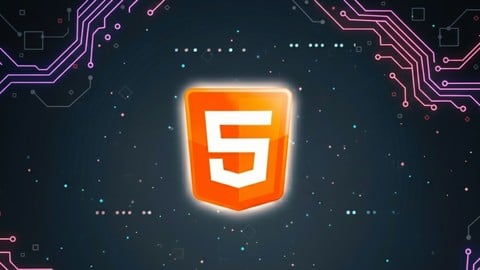 HTML Practice Tests: 400+ Questions from Basics to Advanced