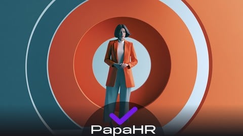HR Manager to HR Director: Career Growth for HR Managers