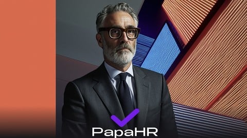 Curso COO: Director de Operaciones, 200+ herramientas [ES]