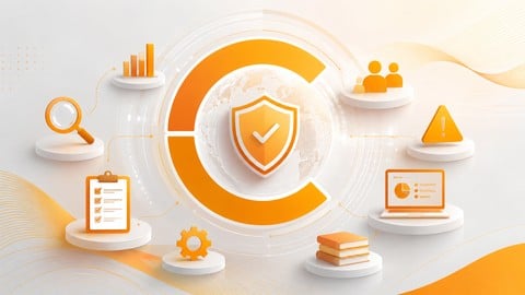 Certified Risk Information Systems Control- CRISC 2026 Exam