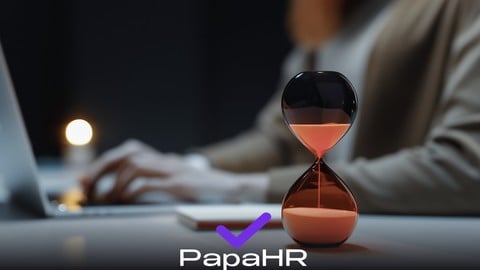 Workplace Productivity: Time, Focus, High Performance