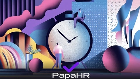 Time Management Course: GTD, Pomodoro, SMART, 50+ Tools