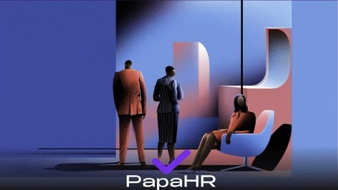 Agile HR Course: Scrum, Kanban, PMBOK, PMP Certification
