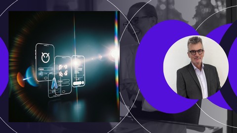 No-Code AI App Development: Build Real Apps & Websites