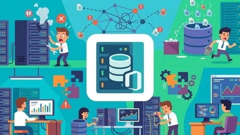 Practice Test For Oracle 1Z0-082 Exam 2026