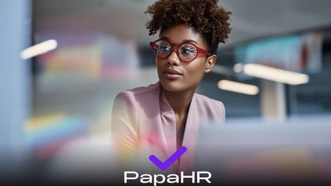 Curso de Recursos Humanos: HR Generalist Completo [ES]