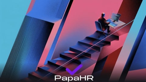 AI HR Operations 2026: Compliance, HR Automation, AI Agents