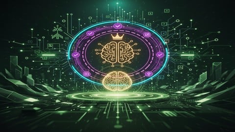 Practice Tests: Databricks Machine Learning Professional.