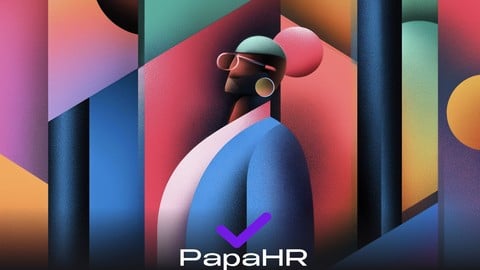 Curso AI Recruiting: ChatGPT, sourcing, 48 herramientas [ES]