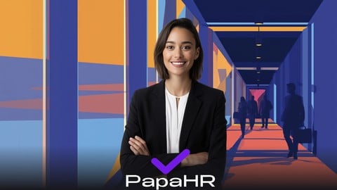 Curso People Partner: Camino a HRBP y HR Director [ES]