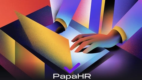 ChatGPT para RRHH Mastery: 100+ Prompts AI para RRHH [ES]