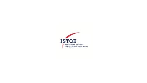 ISTQB Foundation Level V4.0 Mock Tests | 1500 Qs