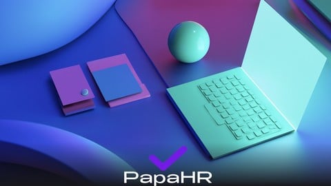Curso Presupuesto RRHH: Planificación y Costos HR [ES]