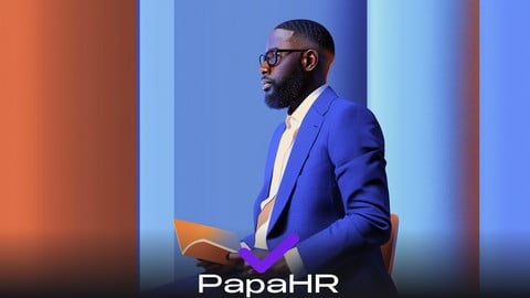 HR in IT: People Management for Tech, 200+ Tools