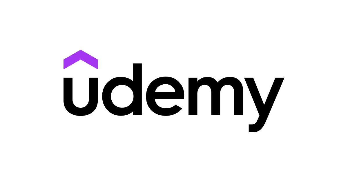 Udemy: Online Courses for Skills, Careers & AI