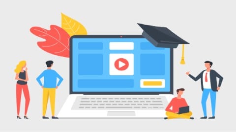 Certified E-Course Creation Masterclass for Coaches