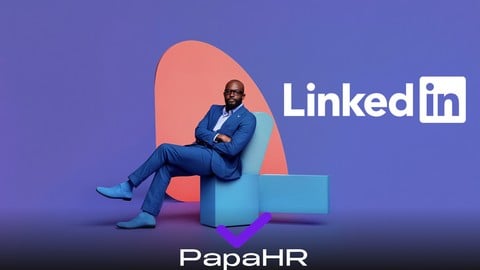 Strategic Networking: Relationships and Social Capital