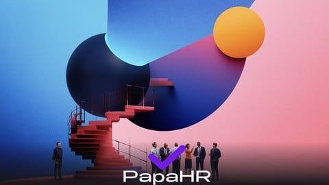 Recrutement IA: ChatGPT pour le Sourcing et l'Embauche [FR]