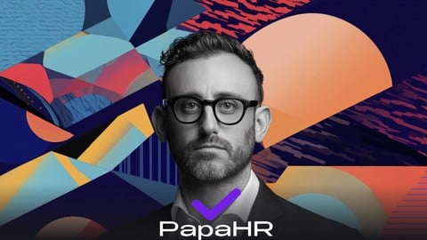 AI Recruitment: ChatGPT RecruitGPT, 180+ Prompts, 420+ Tools