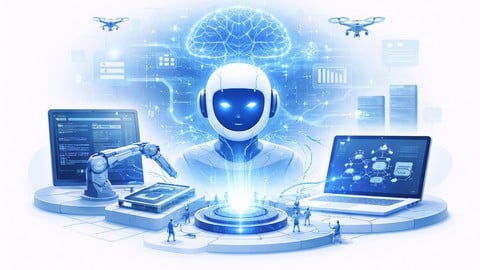 Engineering Artificial General Intelligence Systems