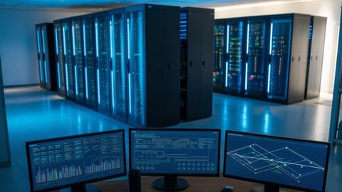 Complete DataOps Mastery: Build Automated Data Pipelines