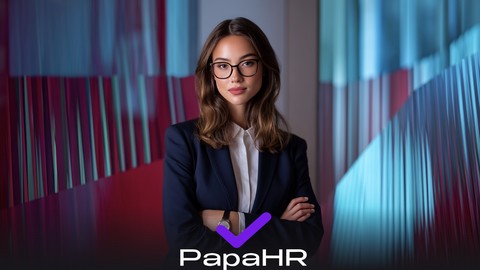 Kurs HRBP: Strategiczny Partner Biznesowy w HR [PL]