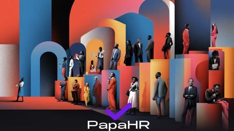 Talent Management System: Succession, HiPo, Leadership