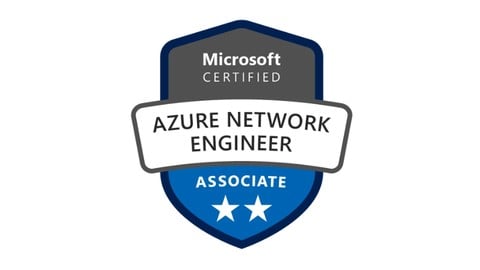 Microsoft AZ-700 Practice Tests 2026 | 950+ Questions